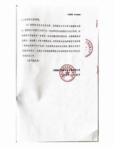 迷失传奇私服发布_176网通传奇私服_99sf传奇发布网 176新开传