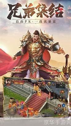 不只有
